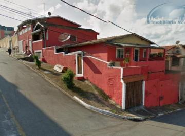 8fe9f7e9d08d4359c9d4ece14a60919f60f463e7 · Casa com 6 dormitórios à venda, 353 m² por R$ 920.000,00 - Centro - Vinhedo/SP