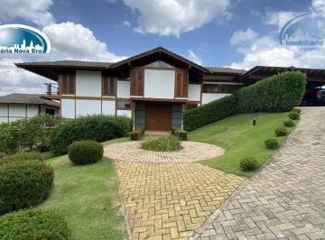e46c28842c5f5634d5115d74a664d096c4f9caab · Casa à venda por R$ 24.000.000,00 - Fazenda da Grama - Itupeva/SP