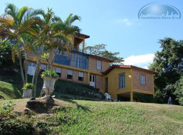 f4a1e60d44bd7eee09f0368a6218e6c4a6402f2c · Casa com 4 dormitórios à venda, 500 m² por R$ 3.150.000,00 - Condomínio São Joaquim - Vinhedo/SP
