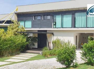 3faa846e800db72e03d34f31e7adf581b970e706 · Casa com 4 dormitórios à venda, 540 m² por R$ 5.700.000,00 - Condomínio São Joaquim - Vinhedo/SP