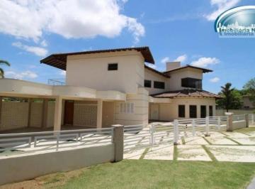 5b674b8f9f8c7f97f8a290e78b7518ad177537c8 · Casa com 5 dormitórios à venda, 504 m² por R$ 2.980.000,00 - Condomínio Marambaia - Vinhedo/SP
