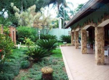 59b2ed63d789421379edc5d271cd83fbb19a13a4 · Casa com 5 dormitórios à venda, 657 m² por R$ 3.000.000,00 - Condomínio Vista Alegre - Vinhedo/SP