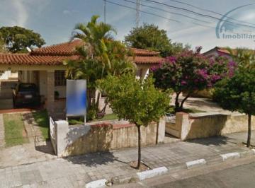 a9e12dec19985d1ca5b9b9512ebb1036972f2a89 · Casa com 4 dormitórios à venda, 300 m² por R$ 2.500.000,00 - Jardim Itália - Vinhedo/SP