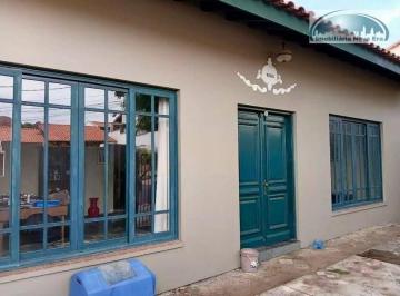 9ab3120b27c54791e6fe6a58e7e2305a9565a718 · Casa com 3 dormitórios à venda, 200 m² por R$ 980.000,00 - Jardim Panorama - Vinhedo/SP