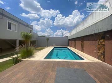 f7e8ee925f4e68373a2b4b5705cf28410d3684b3 · Casa com 3 dormitórios para alugar, 424 m² por R$ 11.317,00/mês - Condomínio Marambaia - Vinhedo/SP