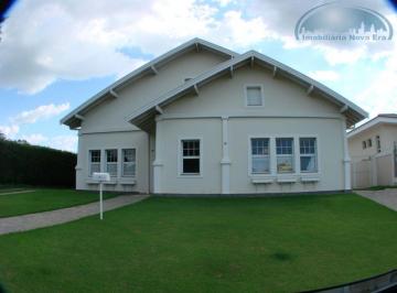 449ba229e7eeb8135e982854c6eb96f71fe80df6 · Casa com 4 dormitórios à venda, 400 m² por R$ 2.200.000,00 - Condomínio Vista Alegre - Vinhedo/SP