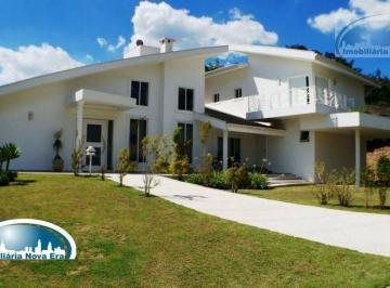 76e8179cdc21bc424f4db6f2aa2eb130355d7634 · Casa com 5 dormitórios à venda, 800 m² - Condomínio Marambaia - Vinhedo/SP