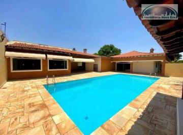 7713cd87723700b3f65523ca9f1438de777b1a2a · Casa com 3 dormitórios, 430 m² - venda por R$ 2.350.000,00 ou aluguel por R$ 10.016,00/mês - Condomí