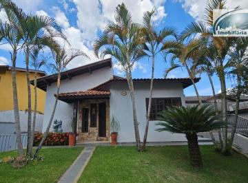 e9e26c50ad8b0e16851333f1f5628ef93b47f7a8 · Casa com 3 dormitórios à venda, 260 m² por R$ 1.450.000,00 - Condomínio Villagio Capriccio - Louveir
