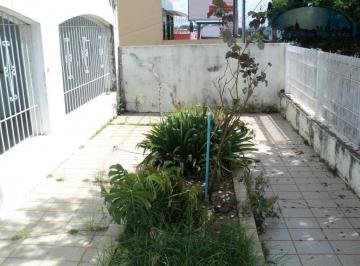 0d5a4309b3eb98c87f7d06e06bb7111a4614df96 · Casa com 3 dormitórios à venda, 190 m² por R$ 1.090.000,00 - Centro - Vinhedo/SP