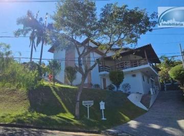 cae2b712a16eb89f987f30aecdbb00eb93036c54 · Casa com 4 dormitórios, 416 m² - venda por R$ 2.200.000,00 ou aluguel por R$ 10.506,00/mês - Condomí