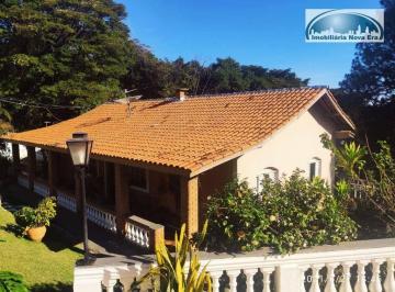 ac1210083c1cee80e43e616e430f186d0196f865 · Chácara com 6 dormitórios à venda, 6401 m² - Marambaia - Vinhedo/SP