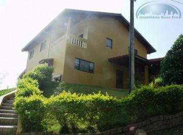 f371a46803166be6b4c8555821a41c3cd57631be · Chácara com 7 dormitórios à venda, 25000 m² por R$ 4.750.000,00 - Conceição do Barreiro - Louveira/S
