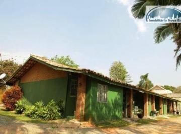 fd139e08063d5d9853b6617e6c53191dd13e8d1d · Pousada com 20 dormitórios à venda, 1500 m² por R$ 6.000.000,00 - Observatório - Vinhedo/SP