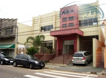 4623286d4ca31b182cc633626b8f6770335bf7f1 · Prédio à venda, 596 m² por R$ 4.000.000,00 - Centro - Vinhedo/SP