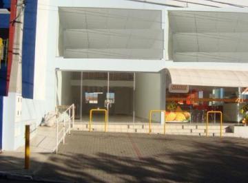 858af131ae09eb0ec8d39e05d656378bc88976a6 · Prédio à venda, 545 m² por R$ 2.200.000,00 - Jardim Brasil - Vinhedo/SP