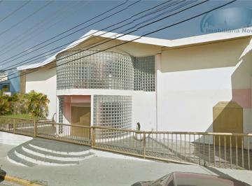 e6cc9b76605cc2e277e7ef16e782f4411b40bee4 · Prédio à venda, 1200 m² por R$ 4.800.000,00 - Portal - Vinhedo/SP