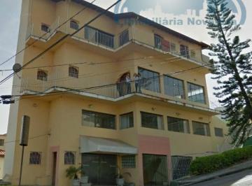 c20796a003963e3f4f8d9c5ea78b3eefe1f62498 · Prédio à venda, 218 m² por R$ 1.200.000,00 - Centro - Vinhedo/SP