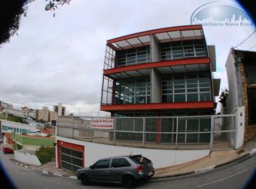 b8ab6dc5e2de2b250a91ef6d7f890ae7cef7a234 · Prédio à venda, 900 m² por R$ 4.500.000,00 - Santa Rosa - Vinhedo/SP