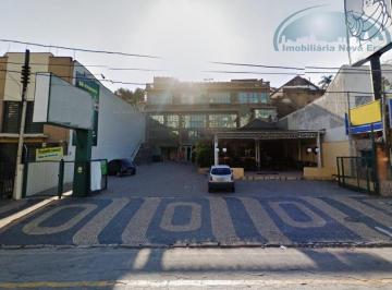 635fea81c01163de1f00b669d6309b5f8c750934 · Prédio, 940 m² - venda por R$ 3.750.000,00 ou aluguel por R$ 20.000,00/mês - Vila Bissoto - Valinhos