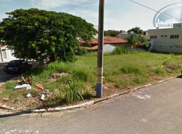 49a0e8e13ae973681c176cb40052badb8fcbf40b · Terreno à venda, 534 m² por R$ 3.180.000,00 - Santa Rosa - Vinhedo/SP