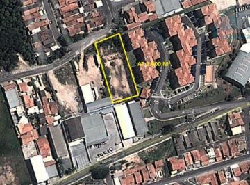 e71dabb26538245bbc2b23c45712d4f639586684 · Terreno à venda, 2400 m² por R$ 2.800.000,00 - Capela - Vinhedo/SP