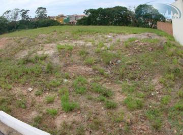 c8822e0f22418c8606b63efc0e96bc8d88dcb6b1 · Terreno à venda, 399 m² por R$ 440.000,00 - Condomínio Bosque dos Cambarás - Valinhos/SP