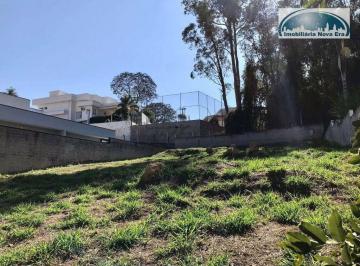 63b3d48db46029f349cd5d7a2397fe179f65849e · Terreno à venda, 840 m² por R$ 1.100.000,00 - Condomínio Jardim Europa - Vinhedo/SP