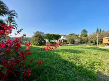 63cd6d8f61432dd7bb9523230d3361a8cd924cf3 · Terreno à venda, 948 m² por R$ 1.300.000,00 - Condomínio Marambaia - Vinhedo/SP