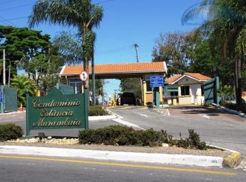 c80a6f0af869cc267f2c80902c1bb34694cb08cb · Terreno à venda, 24000 m² por R$ 13.000.000,00 - Condomínio Marambaia - Vinhedo/SP