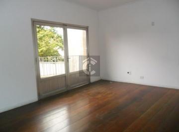 Casa · 750m² · 3 Quartos · 4 Vagas · Casa térrea à venda na Mooca, 3 quartos, 4 vagas