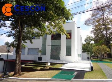 Foto 12 · Casa, Aldeia da Serra, Barueri, SP