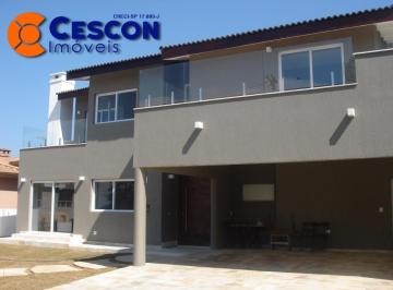 Foto 19 · Casa, Aldeia da Serra, Barueri, SP