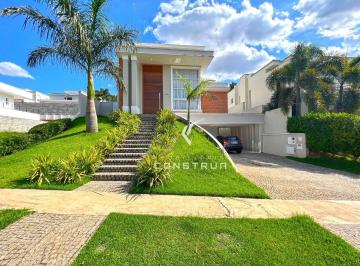b3706ae762ca1fbe07f923d0fa8308eac9bb8c28 · CASA À VENDA NO CONDOMÍNIO PARQUE DAS SAPUCAIS, CAMPINAS-SP
