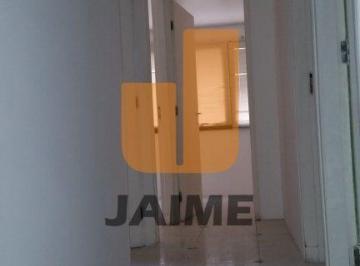 Comercial · 78m² · 1 Vaga · Conj. Comercial, Perdizes - São Paulo