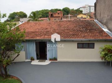 Casa · 100m² · 2 Quartos · 1 Vaga · Casa à venda em Campinas, Jardim Tamoio