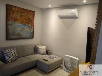 Apartamento · 65m² · 2 Quartos · 1 Vaga · Apartamento locação totalmente mobiliado 2 dormitorios