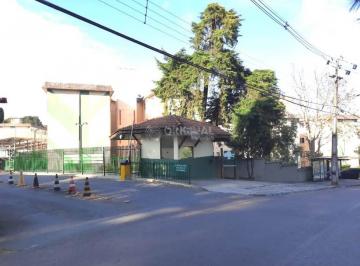 3279412090.jpg · APARTAMENTO COM 3 DORMITÓRIOS PARA LOCAÇÃO