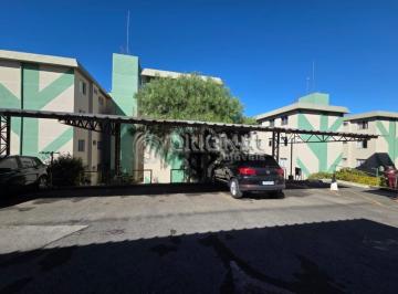 5986112090.jpg · APARTAMENTO COM 3 DORMITÓRIOS PARA LOCAÇÃO