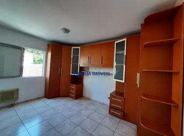 1595_in0x7j_1595632d00d62dd24.jpg · Alugar apartamento com 2 dormitórios suíte Marapé Santos/SP