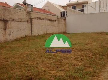 db910d419af8eb5636a9e9582088f60b49943887 · Terreno à venda, 291 m² Xaxim - Curitiba/PR