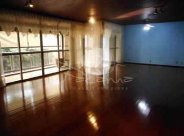 Foto 01 · Apartamento Cambuí em Campinas, por R$ 1.800.000,00 - Façanha Imóveis