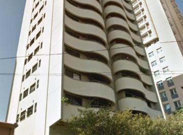 3f1f663d3f250c46aefcffbd92d4b7bbbcfa3f7d · Apartamento com 1 dormitório para alugar, 50 m² por R$ 4.244,67/mês - Moema - São Paulo/SP