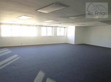 dc94364b8abd681cf1dfecd5c9d6a3140ceb3121 · Sala Comercial - Rua do Ouvidor - Locação - Centro