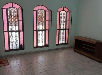 SALA · SOBRADO CIPAVA