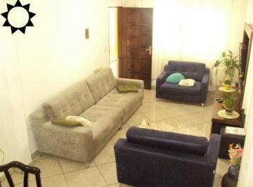 SALA * · SOBRADO KM 18