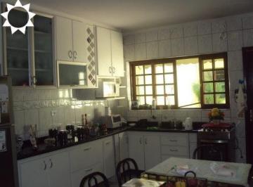 COZINHA * · CASA SANTO ANTÔNIO OSASCO