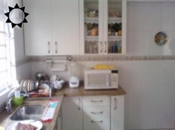 COZINHA * · SOBRADO CIDADE DAS FLORES
