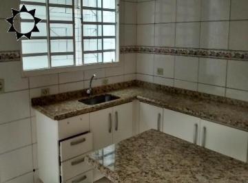 COZINHA * · CASA CONCEIÇÃO