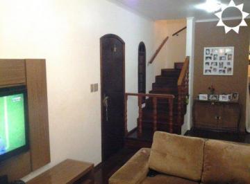 SALA * · SOBRADO  UMUARAMA OSASCO